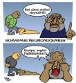 kettos_merce-cigany