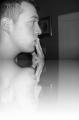 DSC01905