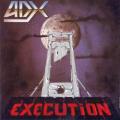 ADX - Execution - Front[1]