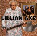 [AllCDCovers]_lillian_axe_poetic_justice_