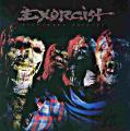 Exorcist - Nightmare Theatre - Front[1]