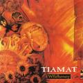 Tiamat - Wildhoney - Front[1]