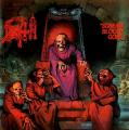 Death - Scream Bloody Gore