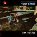 Tony Carey - Some Tough City