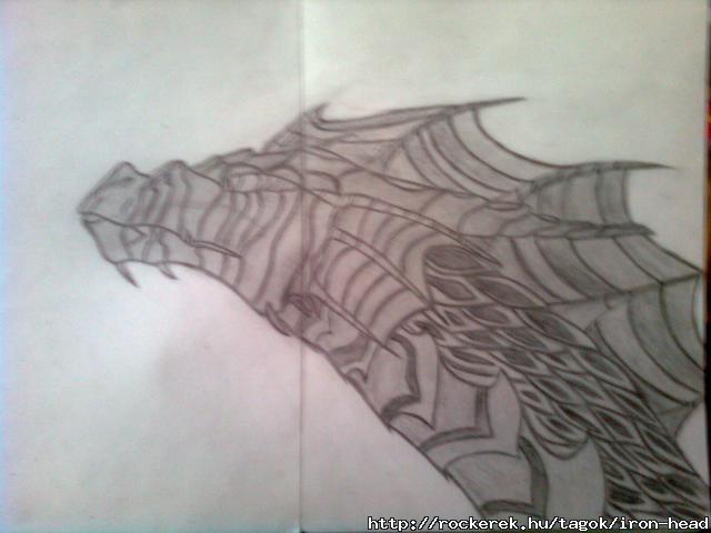 dragon>:)
