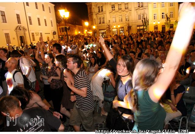 koncert 2