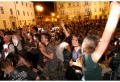 koncert 2
