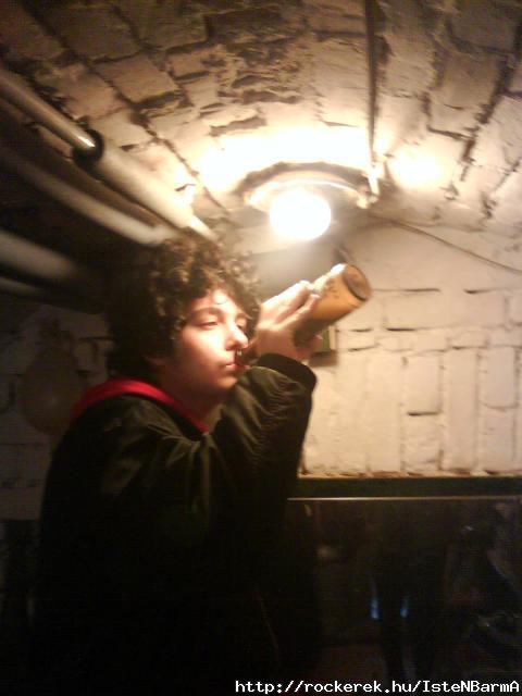 BEER!BEER!BEER!