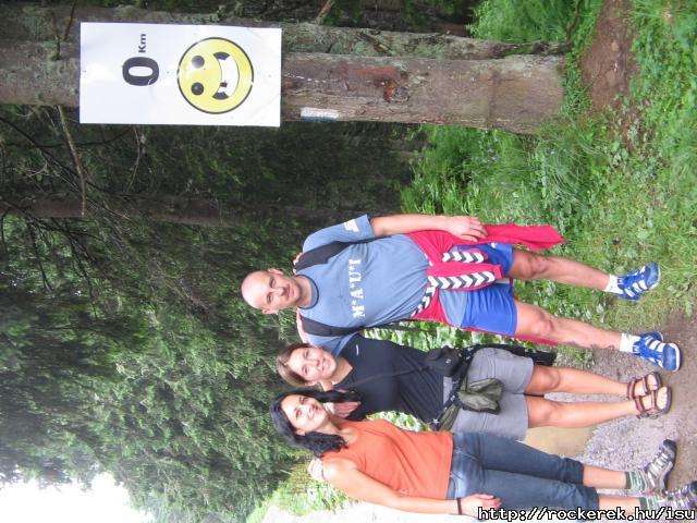 Erdly 2010 090