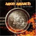 Amon Amarth