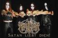 marduk_satanliebtdich