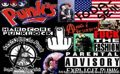 punks2