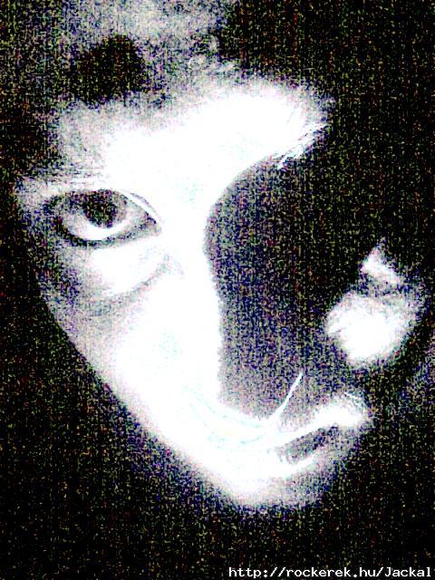 DSC03243112