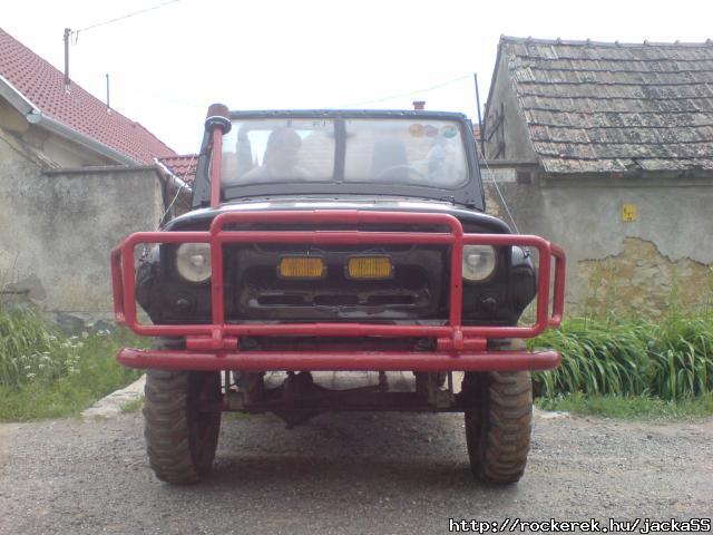 1uaz.
