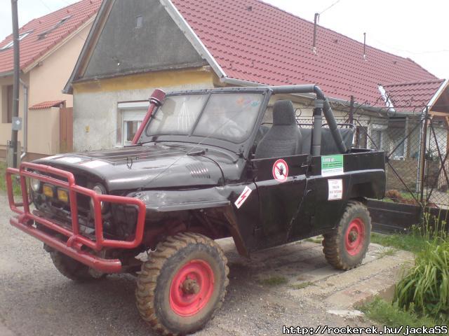 1uaz,