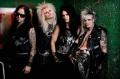 crashdiet-2-photo-gustaf-sandholm-anderson