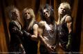 crashdiet4