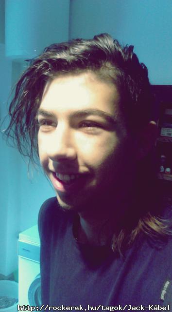 selfie...csak egy... :D