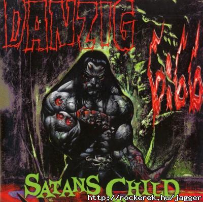 danzig