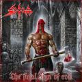 Sodom___The_Final_Sign_Of_Evil