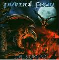 primal fear