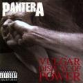 pantera_vulgar_display_of_power(legnagyobb peldakepeim)