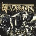 nevermore_inmemory1