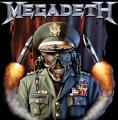 Megadeth