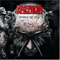 kreator