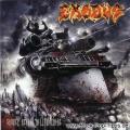 exodus-shovel-headed-kill-machine