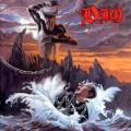 Dio-HolyDiver-Tapa_1