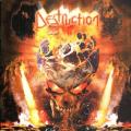 destruction_the_antichrist_front