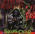 danzig