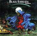 blak sabbath