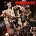 Annihilator_-_Carnival_Diablos