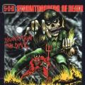 Stormtroopers_of_Death-Bigger_than_the_Devil