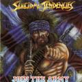 Suicidal-Tendencies---Join-The-Army-Front-Cover-19286