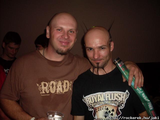 Goyaval