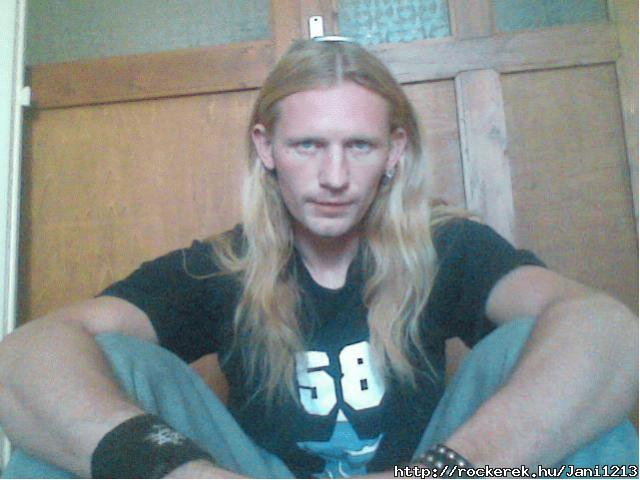 brt_dl_1318750692