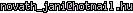 msn