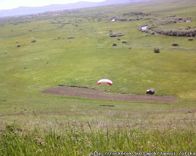 Photo-0151