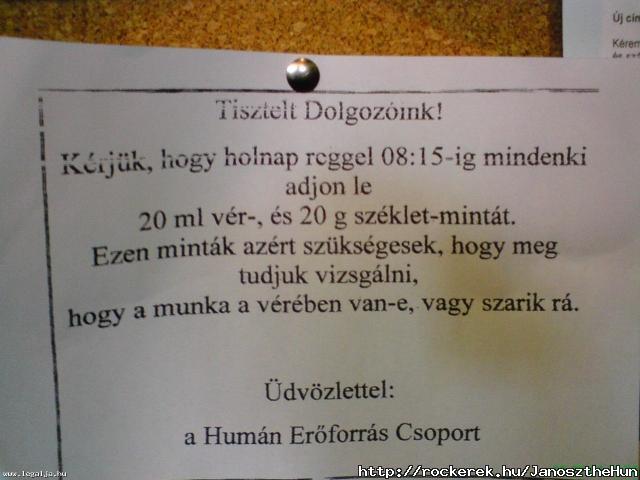 Na ne...:D:D