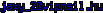 msn