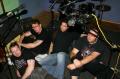 DUBLARIAN BAND 127