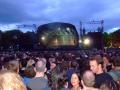 METALLICA 148