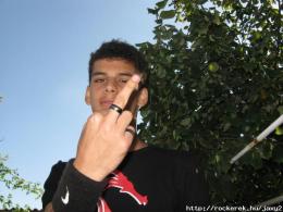 jaxy2