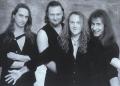 Gamma Ray