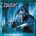 Edguy_mandrake