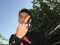 jaxy2