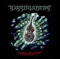 Bassinvaders